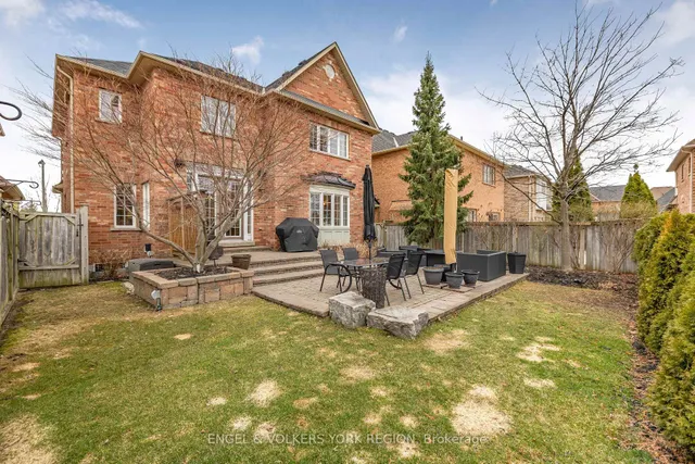 Additional image 48 of 26 Imperial Lakes Dr