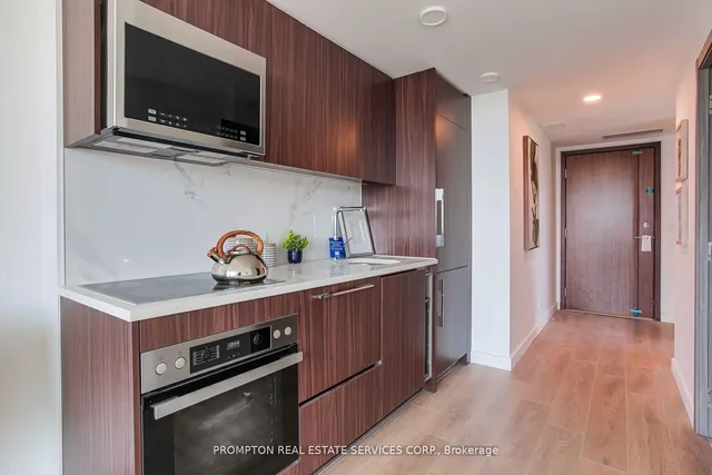 Additional image 6 of 38 Widmer St Unit 3001