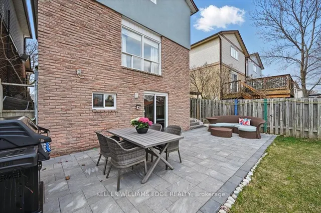 Additional image 23 of 2338 Malcolm Cres