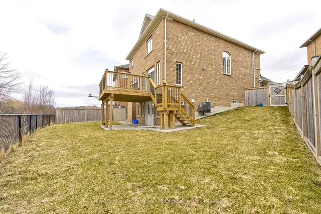 Additional image 40 of 9 Borrelli Dr