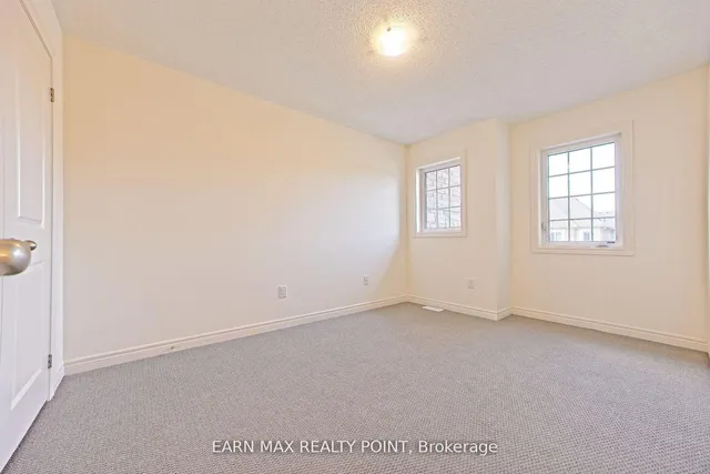 Additional image 20 of 6 Gosset Rd