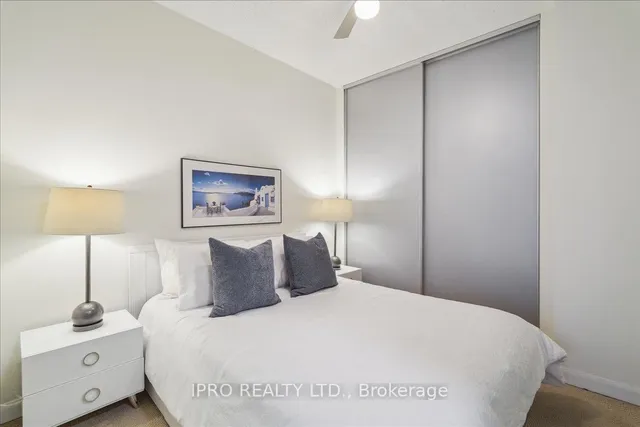 Additional image 10 of 205 Frederick St Unit 907