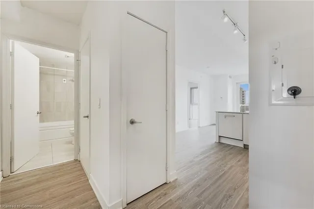 Additional image 7 of 5180 Yonge St Unit 1006