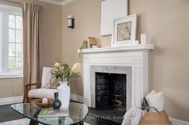 Additional image 11 of 2034 Harvest Dr