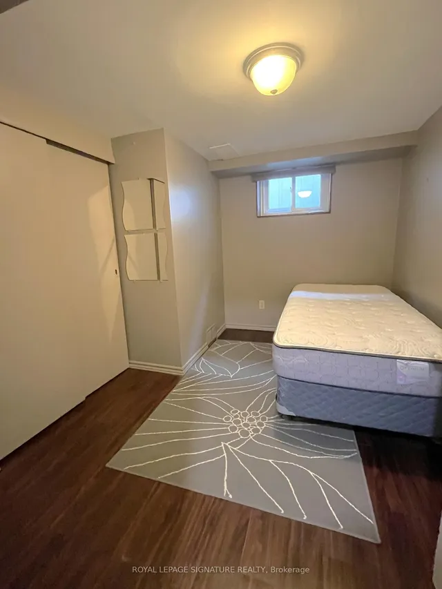 Additional image 29 of 93 Flora Dr