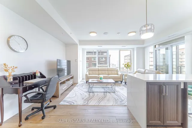 Additional image 31 of 500 Brock Ave Unit 1007