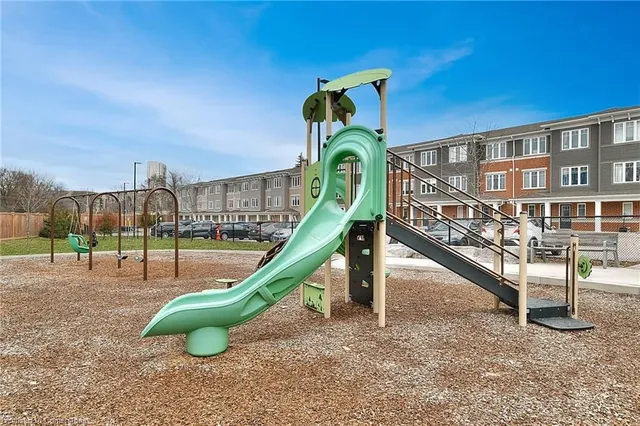 Additional image 32 of 24 Morrison Rd Unit A11