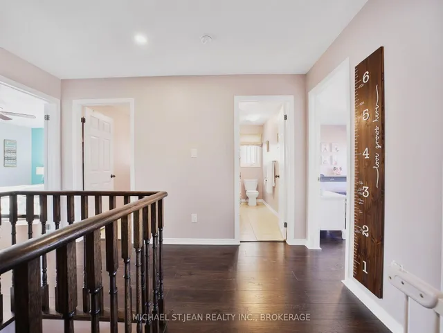 Additional image 32 of 116 Odonnel Dr