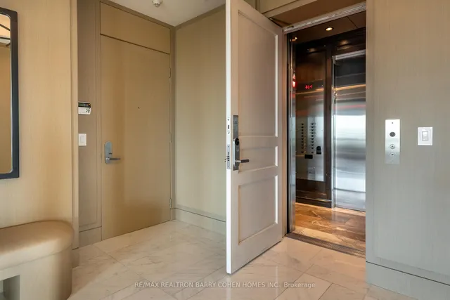 Additional image 9 of 155 St Clair Ave Unit 1403