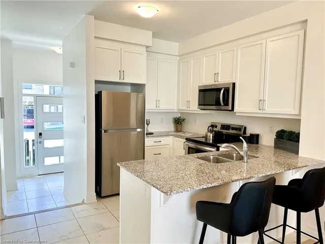 Additional image 8 of 56 Keppel Cir