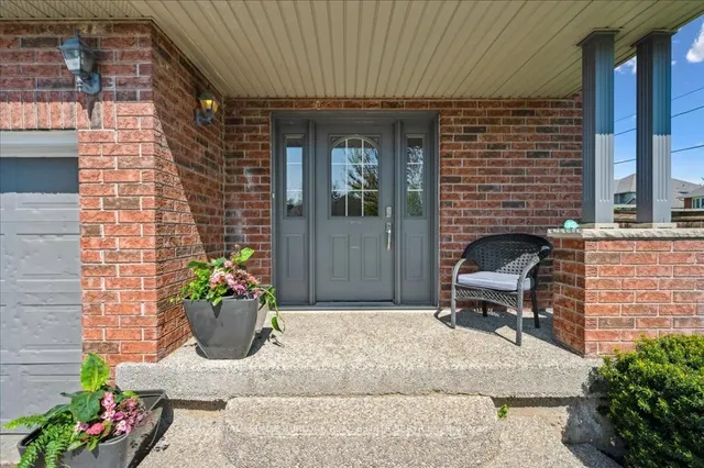 Additional image 4 of 3299 Star Lane