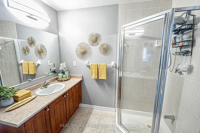 Additional image 31 of 620 Ferguson Dr Unit 48