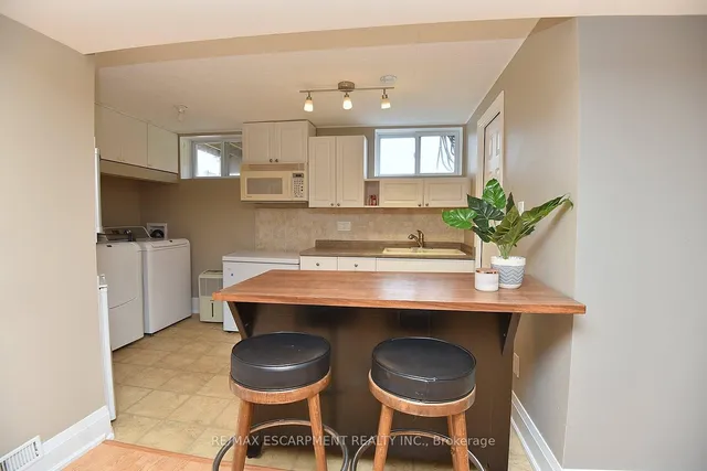 Additional image 24 of 1204 Tavistock Dr