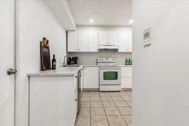 Additional image 8 of 3050 Constitution Blvd Unit 60