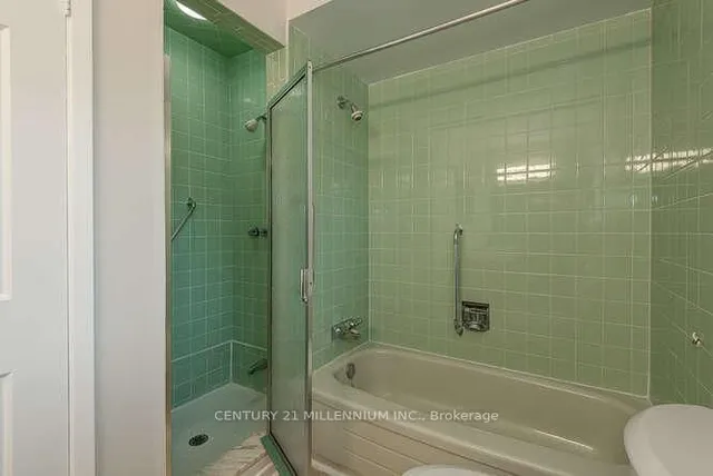 Additional image 27 of 82 Leander St