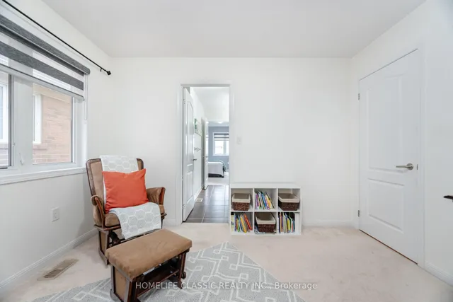 Additional image 38 of 141 Willet Terr