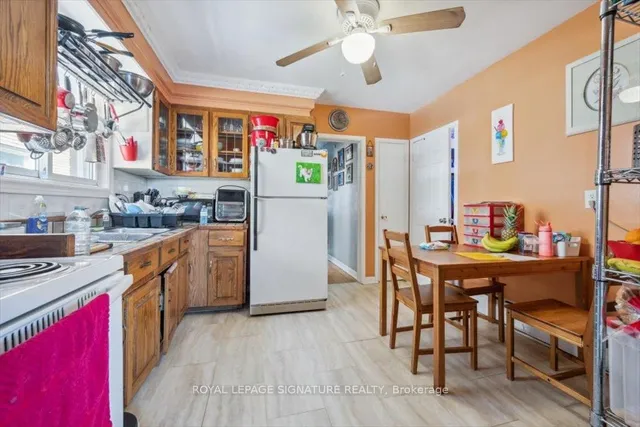 Additional image 17 of 144 Portland St