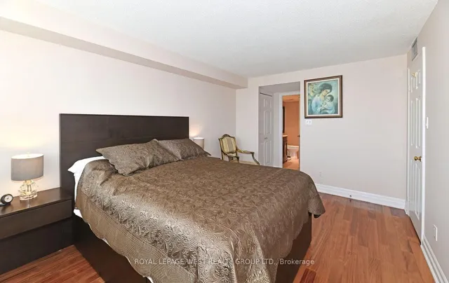 Additional image 16 of 1360 Rathburn Rd Unit Ph04