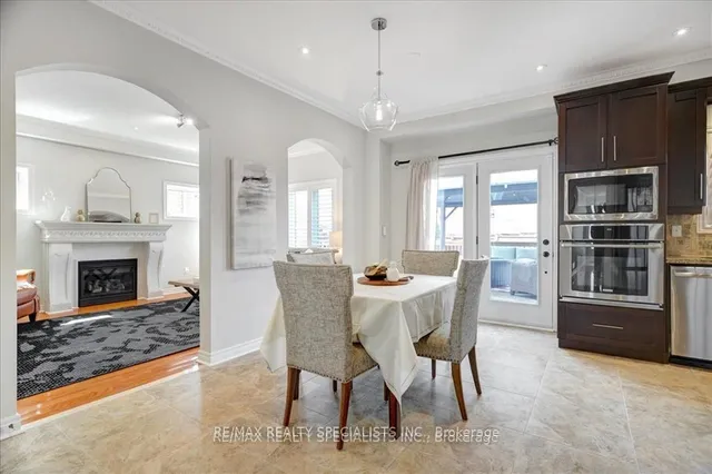 Additional image 12 of 104 Earlsbridge Blvd