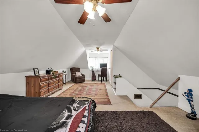 Additional image 15 of 126 Cumberland Ave