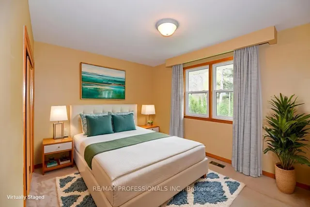 Additional image 14 of 40 Westmount Park Rd