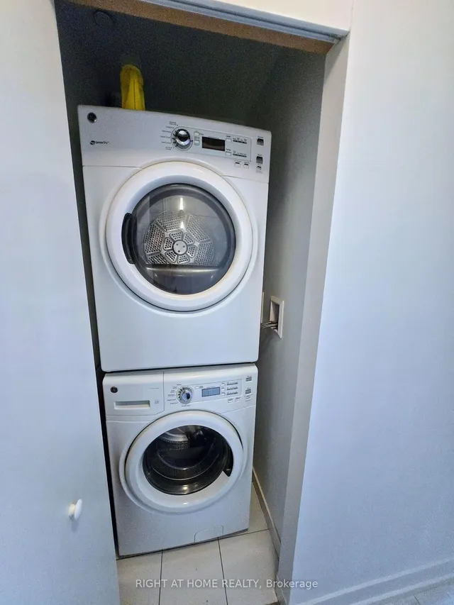 Additional image 3 of 20 BRUYERES Mews Unit 903