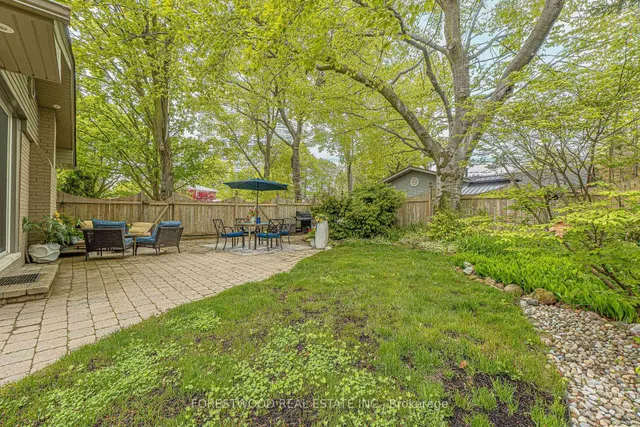 Additional image 29 of 3376 Grassfire Cres