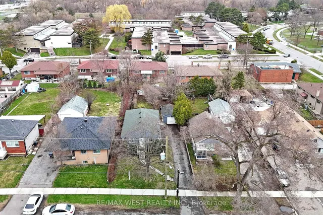 Additional image 33 of 14 Byng Ave