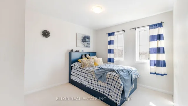 Additional image 24 of 1029 Farmstead Dr