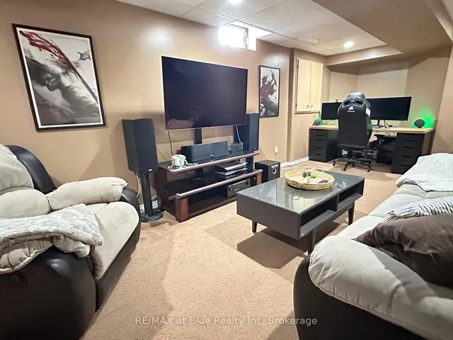 Additional image 41 of 192 Lockwood Rd