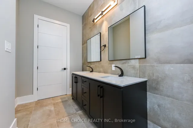 Additional image 35 of 302 Tuck Dr