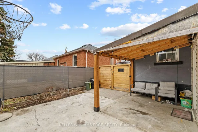 Additional image 28 of 198 East 15th St