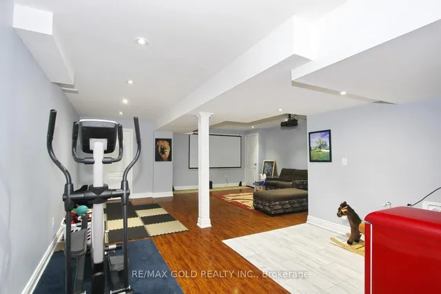Additional image 35 of 14 Ladbrook Cres