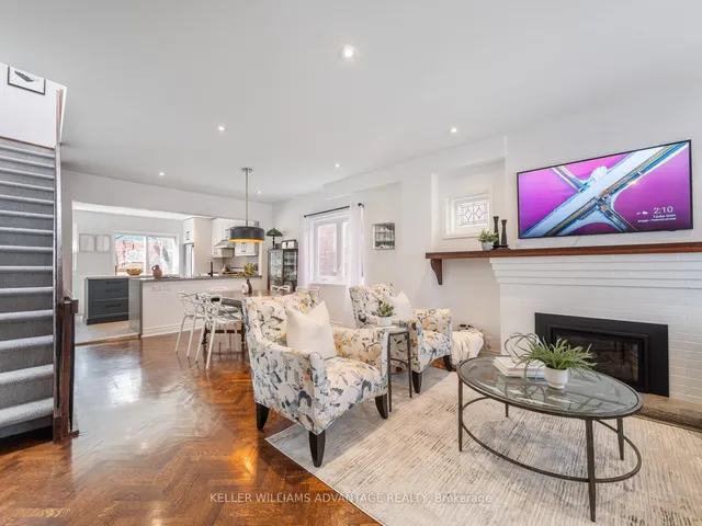 Additional image 6 of 42 Normandy Blvd