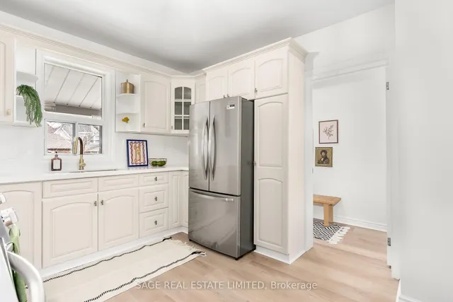 Additional image 22 of 147 Boon Ave