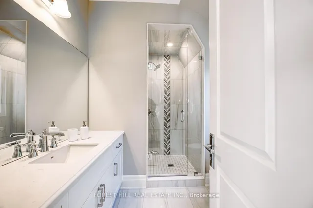 Additional image 22 of 7 Becky Cheung Crt