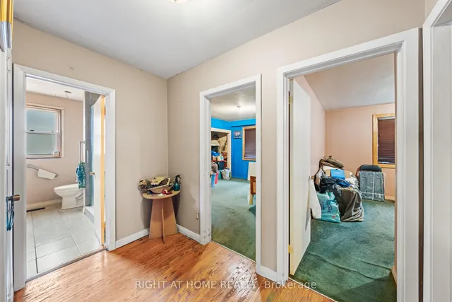 Additional image 6 of 39 Heathview Ave