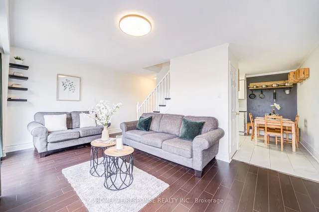 Additional image 12 of 21 DAWSON Cres