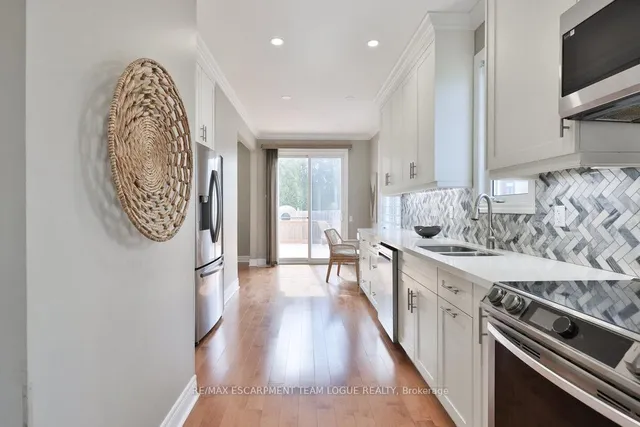 Additional image 11 of 2243 Turnberry Rd Unit 16