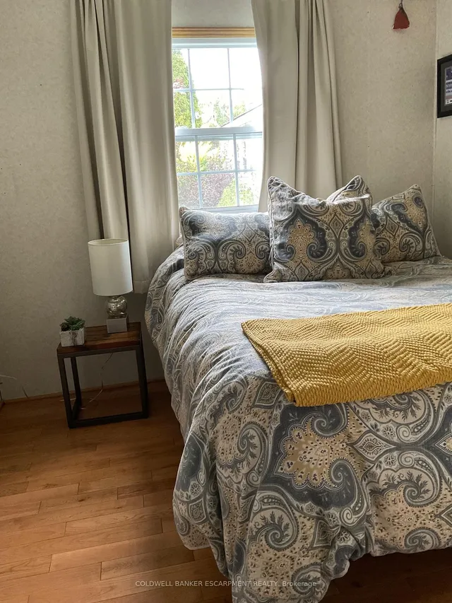 Additional image 8 of 4449 Milburough Line Unit 5 Spruce