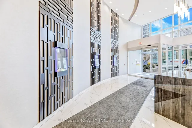 Additional image 43 of 80 Absolute Ave Unit 806