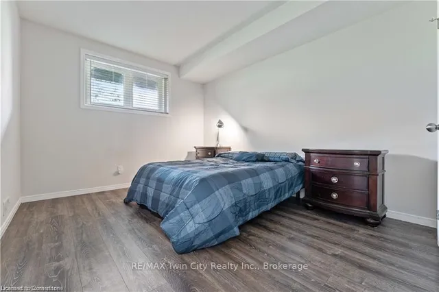 Additional image 16 of 1989 Ottawa St Unit 24G
