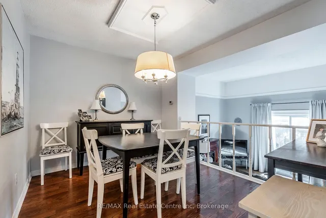 Additional image 9 of 661 Childs Dr Unit 42