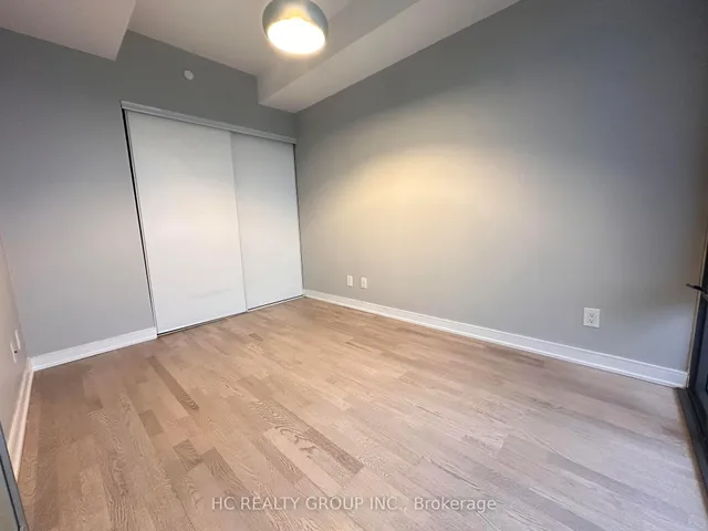 Additional image 11 of 57 St Joseph St Unit 1706