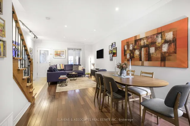 Additional image 8 of 443 Concord Ave