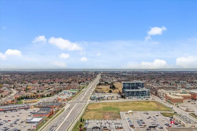 Additional image 2 of 297 Oak Walk Dr Unit 2501