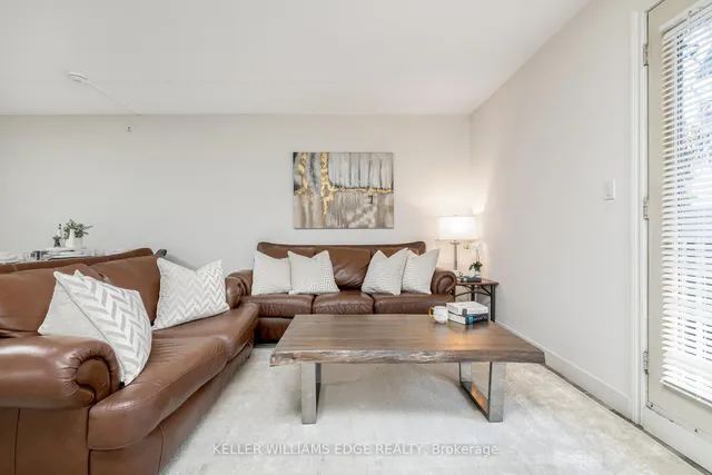 Additional image 6 of 2030 Cleaver Ave Unit 212