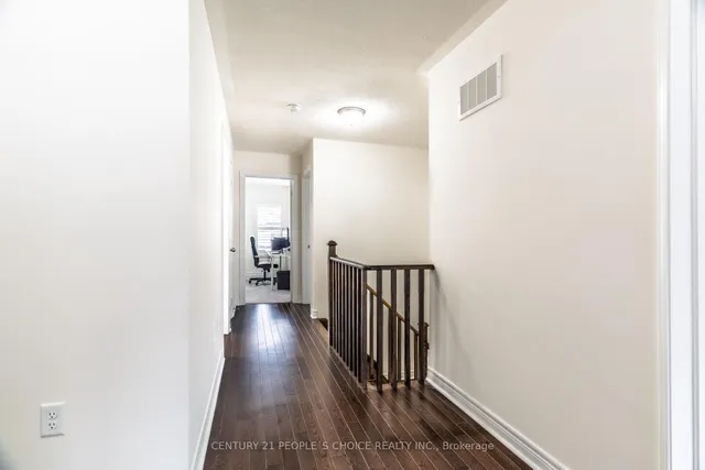 Additional image 37 of 61 Finegan Circ