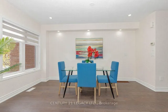 Additional image 21 of 25 Unionville Cres