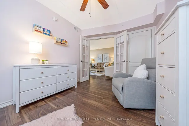 Additional image 25 of 1470 Main St Unit 109